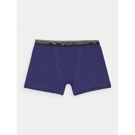 4F M 4FWMM00UBXSM051-31S boxer