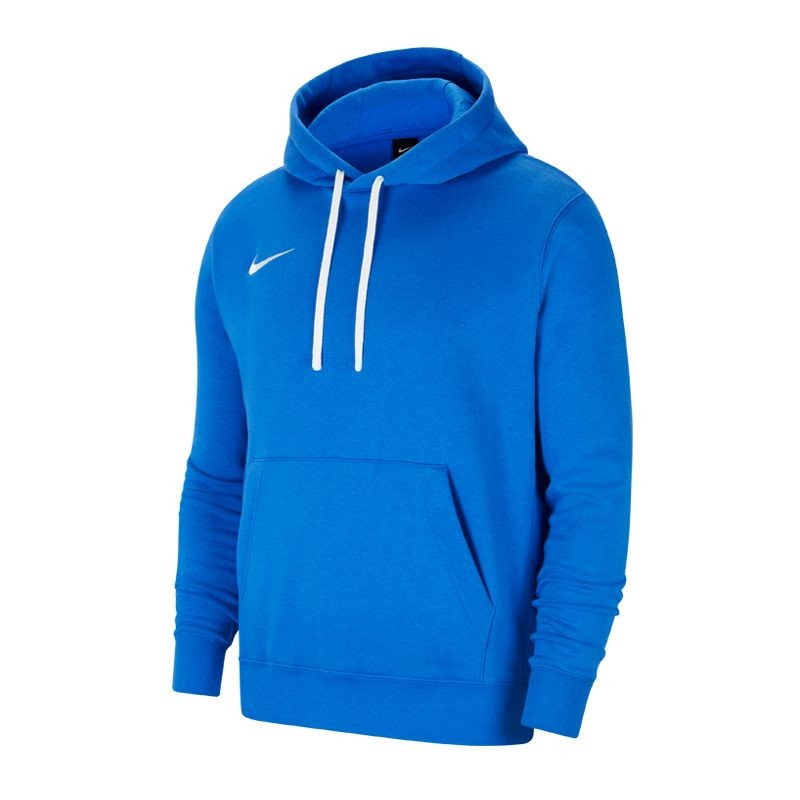 Nike Park 20 Fleece Sweatshirt W CW6957-463