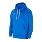 Nike Park 20 Fleece Sweatshirt W CW6957-463