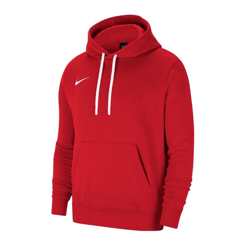 Nike Park 20 Fleece Sweatshirt W CW6957-657