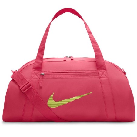 Nike Gym Club bag DR6974-629