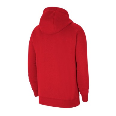 Nike Park 20 Fleece Sweatshirt W CW6957-657