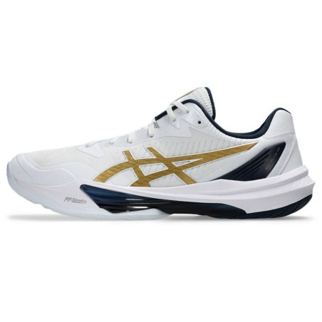 Scarpe Asics Sky Elite FF 3 M 1051A080101