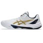 Asics Sky Elite FF 3 M 1051A080101 shoes