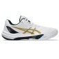 Asics Sky Elite FF 3 M 1051A080101 shoes