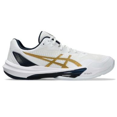 Scarpe Asics Sky Elite FF 3 M 1051A080101