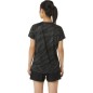 Asics Core All Over Print SS Top W 2012C646020