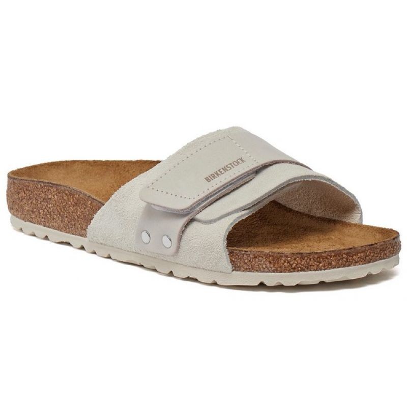 Birkenstock Oita 1024226 flip-flops