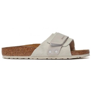 Birkenstock Oita 1024226 flip-flops