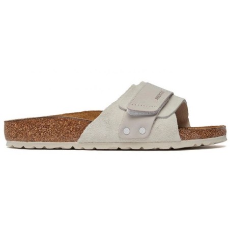 Birkenstock Oita 1024226 infradito