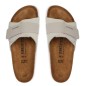 Birkenstock Oita 1024226 infradito