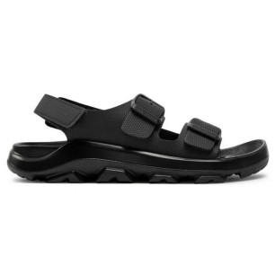 Birkenstock Mogami 1027161 infradito