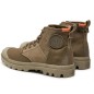 Palladium Pampa Hi Re Generate M 79128-308-M shoes