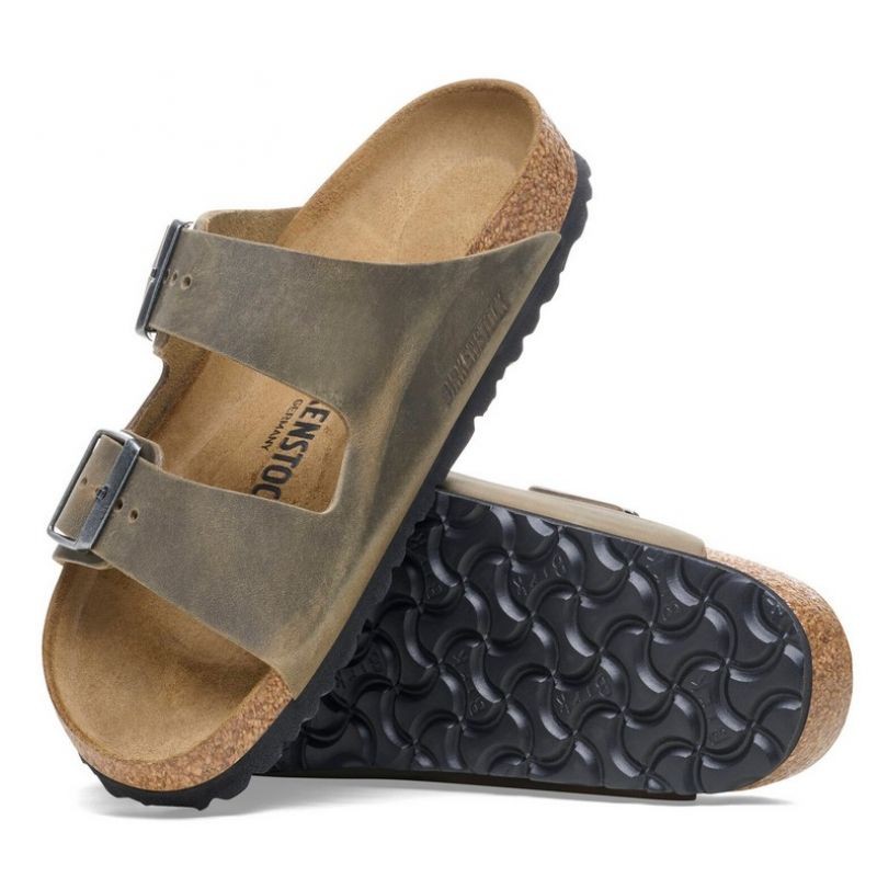 Birkenstock Arizona 1027022 infradito