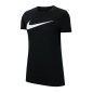 Maglietta Nike Dri-FIT Park 20 W CW6967-010