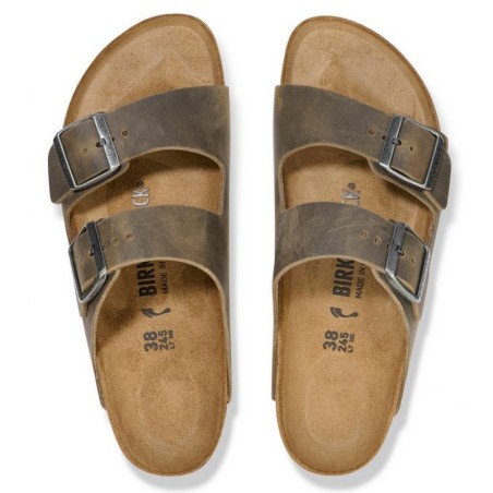 Birkenstock Arizona 1027022 infradito