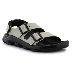 Sandali Birkenstock Mogami M 1027089