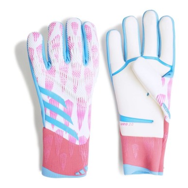 adidas Predator Pro Gloves JD9086