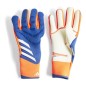 Adidas Predator Pro Gloves IS7587