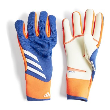 Adidas Predator Pro Gloves IS7587