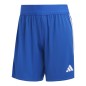 Pantaloncini Adidas Tiro 23 Lw W HR9751