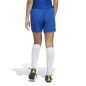 Adidas Tiro 23 Lw W HR9751 shorts