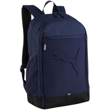 Puma Buzz backpack 79136 20