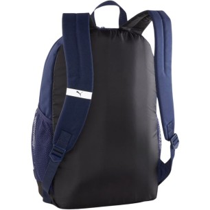 Puma Buzz backpack 79136 20