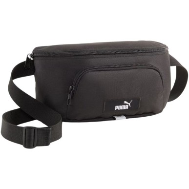 Puma Academy bag 90698 01