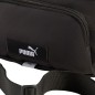 Puma Academy bag 90698 01