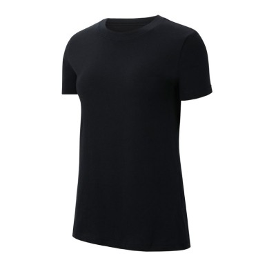 Nike Park 20 W T-shirt CZ0903-010