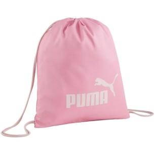 Borsa per scarpe Puma Phase Small Gym Sack 90190 05