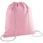 Borsa per scarpe Puma Phase Small Gym Sack 90190 05