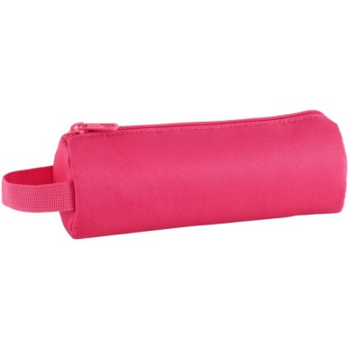 Puma Patch Pencil Case 90707 02