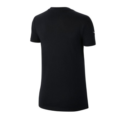 Nike Park 20 W T-shirt CZ0903-010