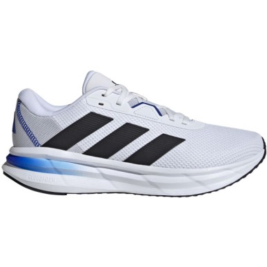 Adidas Galaxy 7 Running M ID8753 shoes