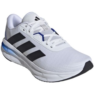 Adidas Galaxy 7 Running M ID8753 shoes