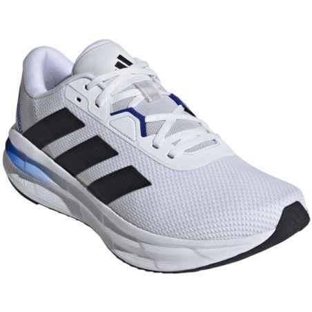 Scarpe Adidas Galaxy 7 Running M ID8753