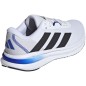 Scarpe Adidas Galaxy 7 Running M ID8753