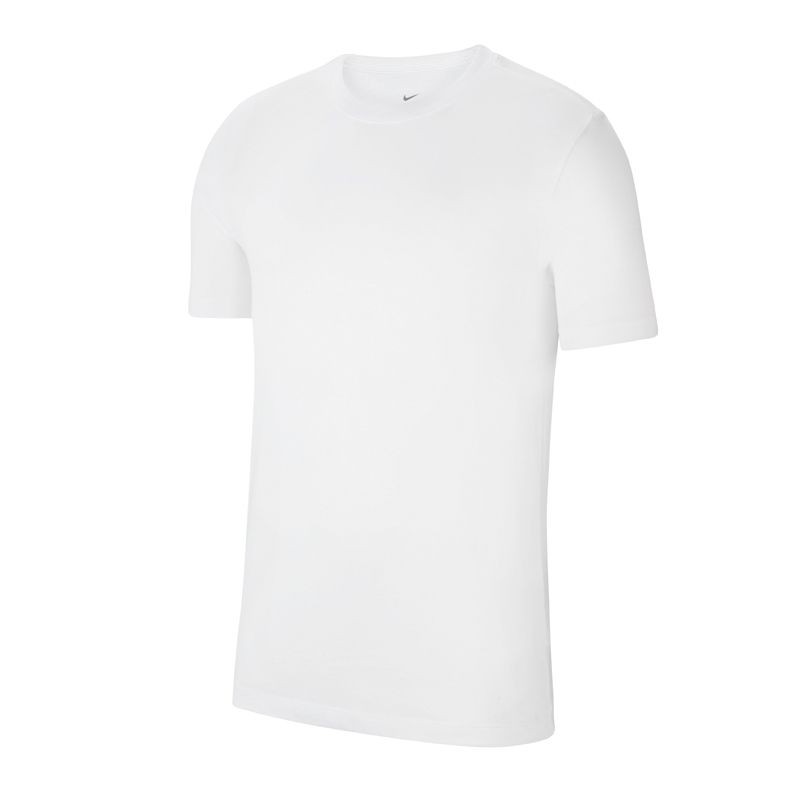 Nike Park 20 M T-shirt CZ0881-100