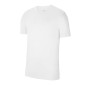 Nike Park 20 M T-shirt CZ0881-100