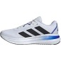 Adidas Galaxy 7 Running M ID8753 shoes