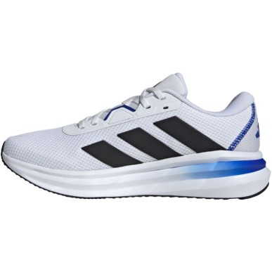 Adidas Galaxy 7 Running M ID8753 shoes