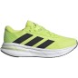 Adidas Galaxy 7 Running M ID8750 shoes