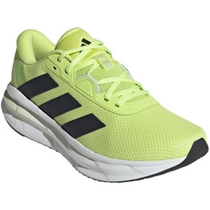 Adidas Galaxy 7 Running M ID8750 shoes