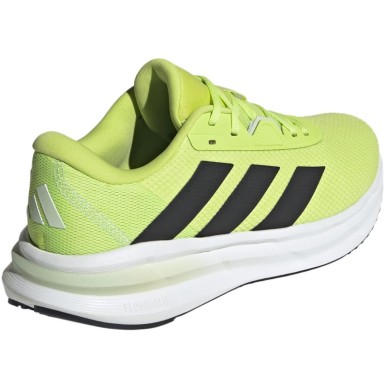 Scarpe Adidas Galaxy 7 Running M ID8750