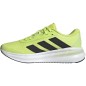 Adidas Galaxy 7 Running M ID8750 shoes