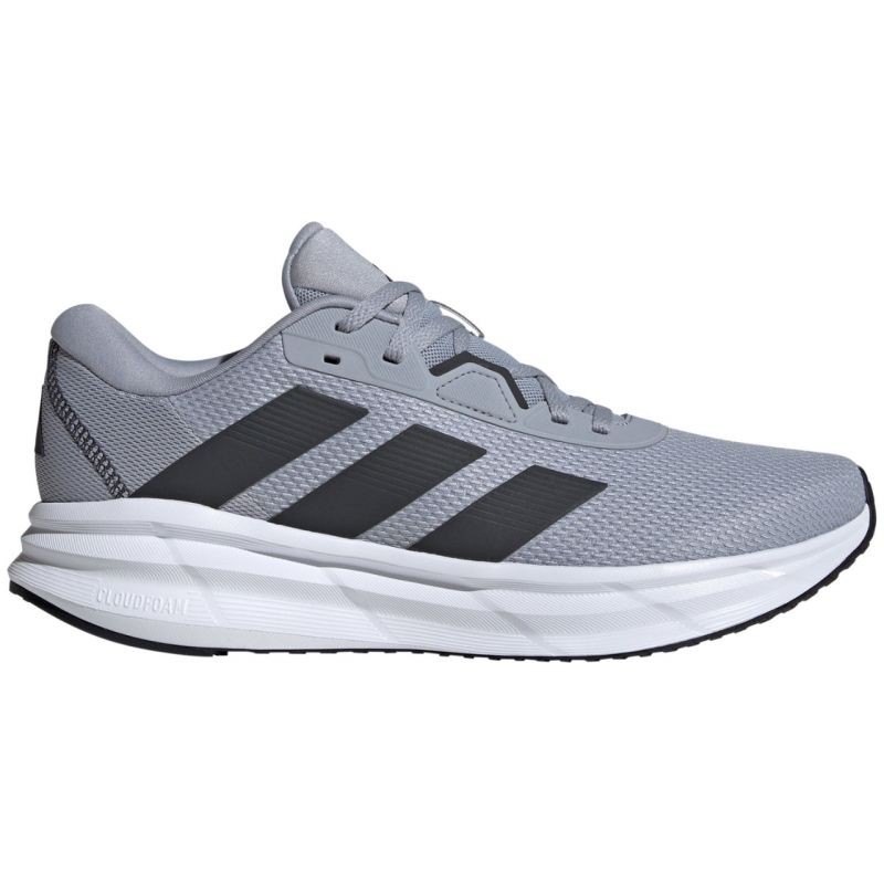 Adidas Galaxy 7 Running M ID8754 shoes