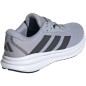 Adidas Galaxy 7 Running M ID8754 shoes