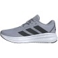 Scarpe Adidas Galaxy 7 Running M ID8754